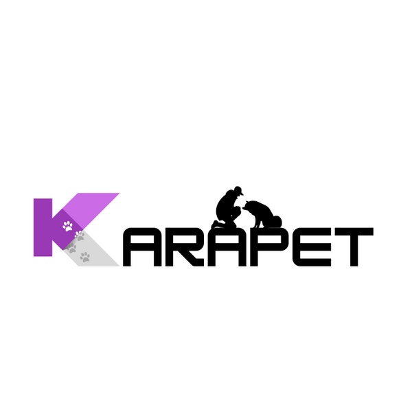 KARAPET